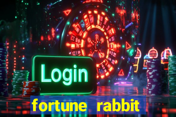 fortune rabbit 5gbet Informational